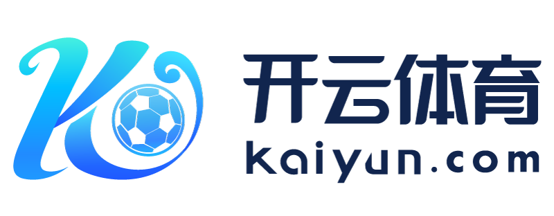 江西省九江市凤凰体育app官网